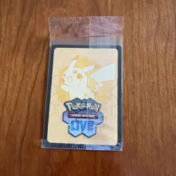 Bulbasaur: Sealed (Mega Evolution Stamped) 133/132 Illustration Rare Pokemon - Image 2