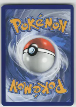 LP Rillaboom 018/198 Holo Holo Rare Chilling Reign Pokemon 2021 - Image 2