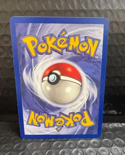 Dark Flareon 35/82 1st Edition Team Rocket Pokemon TCG Non Holo - Image 2
