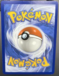 NM Tangela 114/165 Reverse Holo Scarlet & Violet 151 Pokemon English 2023 - Image 2