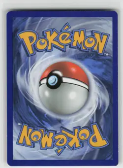 LP Chansey 70/108 Holo Rare Evolutions Pokemon 2016 - Image 2