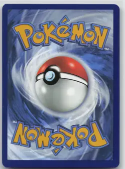 NM Hop's Wooloo 170/159 Illustration Rare Journey Together Pokemon 2025 - Image 2