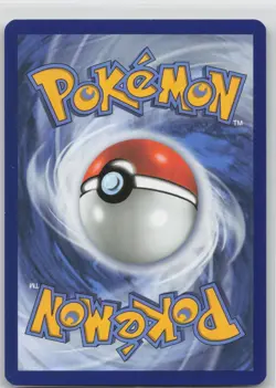 NM Pikachu (World Championship 2025) 225 Promo Scarlet & Violet Promo Pokemon - Image 2