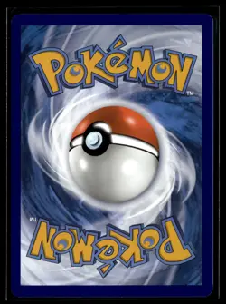 Pokemon TCG SV: Paldean Fates #225/091 Palafin - Image 2