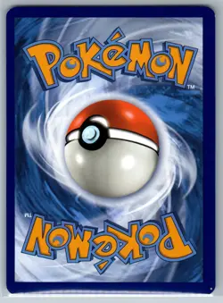 NM Chansey 144/198 Reverse Holo Scarlet & Violet Base Set Pokemon 2023 - Image 2