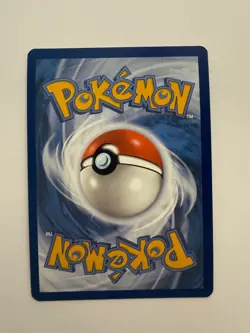 2 Pokemon TCG Miraidon SVP Black Star Promos SVP013 Holo - Image 2