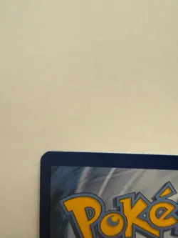 2 Pokemon TCG Miraidon SVP Black Star Promos SVP013 Holo - Image 3
