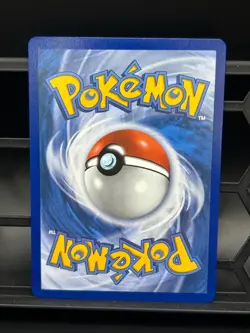 Oricorio ex 110/094 Ultra Rare Phantasmal Flames Pokemon Holo Near Mint - Image 2