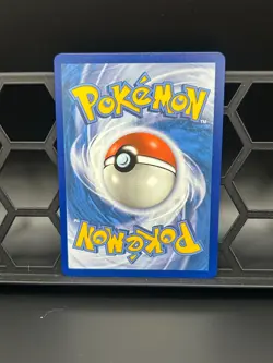 Oricorio GX 95/236 Holo GX Rare Cosmic Eclipse Pokemon Near Mint - Image 2