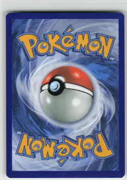 NM Mewtwo 51/108 Rare Evolutions Pokemon 2016 - Image 2