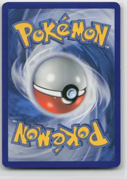 LP Stoutland 83/114 Reverse Holo Rare Black & White Pokemon 2011 - Image 2