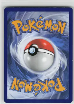 NM Nessa 157/185 Reverse Holo Uncommon Vivid Voltage Pokemon 2020 - Image 2