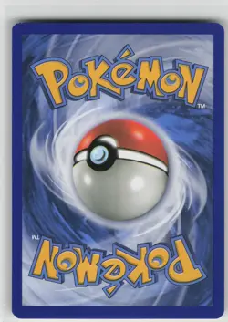 LP Full Heal 78/108 Reverse Holo Uncommon Evolutions Pokemon 2016 - Image 2