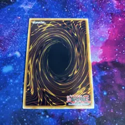 Yu-Gi-Oh! Evil Hero Toxic Bubble - SUDA-EN001 - 1st Edition - Near Mint - Image 2
