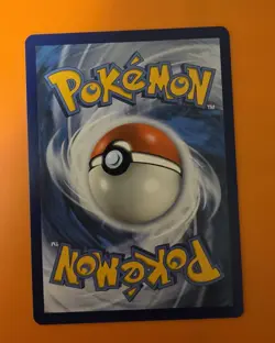 Pokemon Sword & Shield Pikachu Reverse Holo 065/202 - Image 2