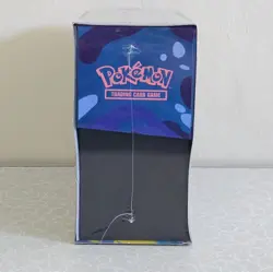 Pokemon TCG: Mega Evolution Chaos Rising Elite Trainer Box ETB SEALED ✅Fast ship - Image 4