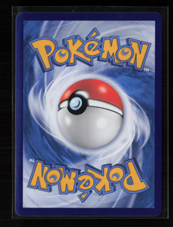 Gengar - Chinese Gem Pack 3 Full Art Pokemon Card - Pokemon TCG - SEE PICS! - Image 2