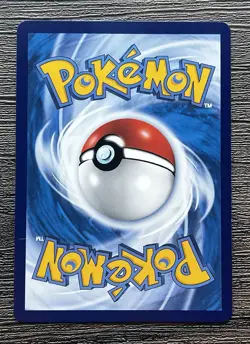Gengar & Mimikyu GX 033/150 S-Chinese Sun & Moon NM Pokemon TCG - Image 2