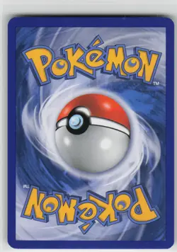 NM Fire Energy 89/95 Holo Common Call of Legends Pokemon 2011 - Image 2