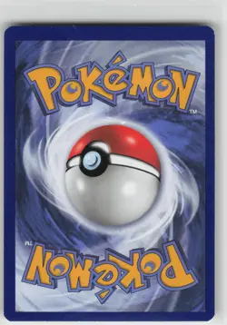 LP Rillaboom 018/198 Reverse Holo Rare Chilling Reign Pokemon 2021 - Image 2