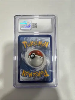 Type: Null SV45/95 Shiny Rare Holo 2019 Pokemon Hidden Fates CGC 10 Gem Mint - Image 2