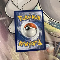 Type: Null - SV45/SV94 Hidden Fates Sun & Moon Shiny Rare Holo Pokemon 2019 - NM - Image 4