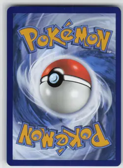 NM Beartic 054/197 Reverse Holo Uncommon Obsidian Flames Pokemon 2023 - Image 2