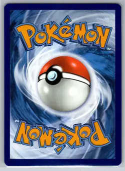NM Hop Autograph 133/159 Crown Zenith Holo Rare Pokemon 2023 - Image 2