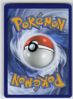 NM Diglett 103/197 Reverse Holo Common Obsidian Flames Pokemon 2023 - Image 2