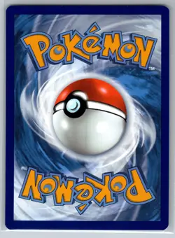 NM Salamence 109/203 Reverse Holo Evolving Skies Pokemon 2021 - Image 2