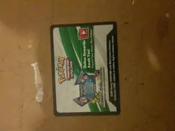 Pokemon TCG live Let's Play Eevee Deck - Image 1