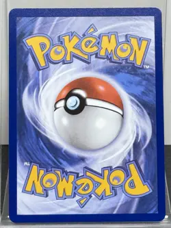 Moltres 014/094 PFL Prize Pack Play! Pokemon Holo Stamped Near Mint NM - Image 2