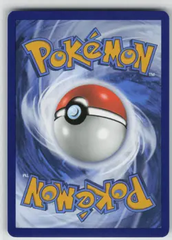 NM Terapagos 161/191 Reverse Holo Rare Surging Sparks Pokemon 2024 - Image 2