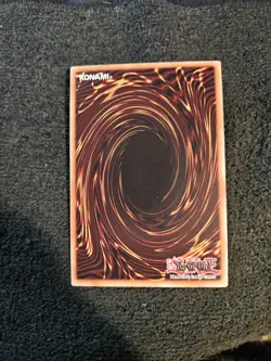 Advanced Ritual Art - DUSA-EN063 - Ultra Rare - 1st Edition x1 - Lightly Played - Image 2