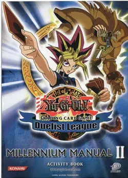 DARK MAGICIAN YUGIOH HOLOFOIL LEGEND of BLUE EYES LOB-005 MINT 9.0 PLUS BONUS! - Image 3