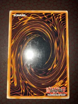 Yu-Gi-Oh! Tribe-Infecting Virus -DR1-EN131- Rare - Unlimited NM! - Image 3