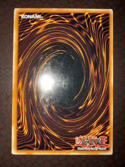 Yu-Gi-Oh! Tribe-Infecting Virus -DR1-EN131- Rare - Unlimited NM! - Image 4