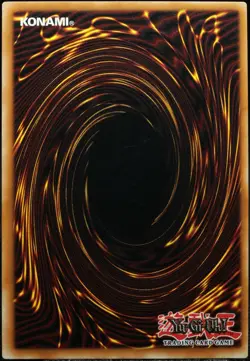 Yu-Gi-Oh! XY - Dragon Cannon MFC-051 1.Edition (1st) Ultra Rare [EX] | EN 2003 - Image 2