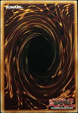 Yu-Gi-Oh! Y - Dragon Head MFC-005 1.Edition (1st) Super Rare [EX] | EN 2003 - Image 2