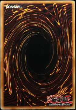 Yu-Gi-Oh! Bazoo The Soul-Eater LON-064 1.Edition Super Rare [EX-NM] NA | EN 2003 - Image 2