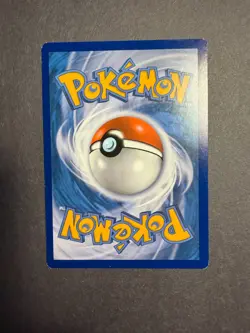 Charizard EX Holo Promo XY XY29 Eng 2014 180 HP *IMMACULATE CONDITION* - Image 2