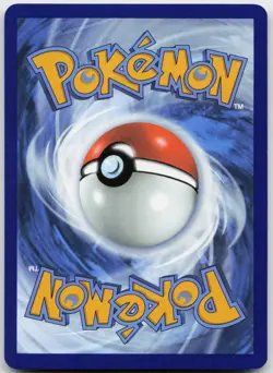 Team Rocket's Orbeetle 198/182 Illustration Rare Destined Rivals Pokemon Holo NM - Image 2