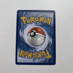 Pokemon TCG Moltres Zapdos Articuno GX SM210 Hidden Fate Promo. Stain glass. NM - Image 2
