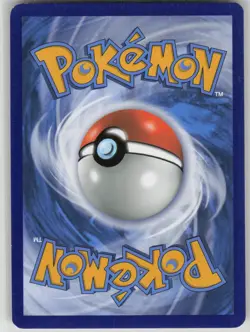 LP Hoppip 12/214 Reverse Holo Common Lost Thunder Pokemon 2018 - Image 2