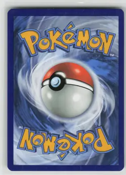 LP Devolution Spray 76/108 Reverse Holo Uncommon Evolutions Pokemon 2016 - Image 2