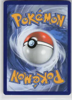 LP Zekrom 060/185 Reverse Holo Rare Vivid Voltage Pokemon 2020 - Image 2