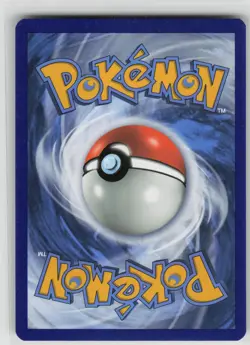LP Gastly 47/108 Reverse Holo Common Evolutions Pokemon 2016 - Image 2