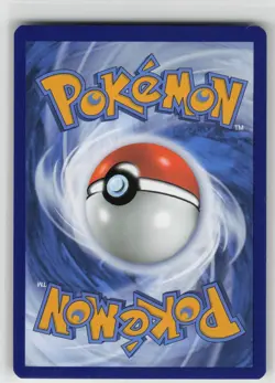 LP Cinderace SWSH278 Holo Promo Sword & Shield Promo Pokemon - Image 2