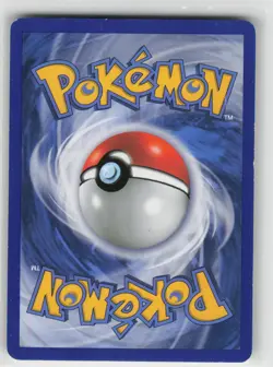 MP Stoutland 83/114 Rare Black & White Pokemon 2011 - Image 2