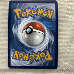 Jolteon ex - 030/131 Holo Pokemon TCG SV: Prismatic Evolutions NM - Image 5